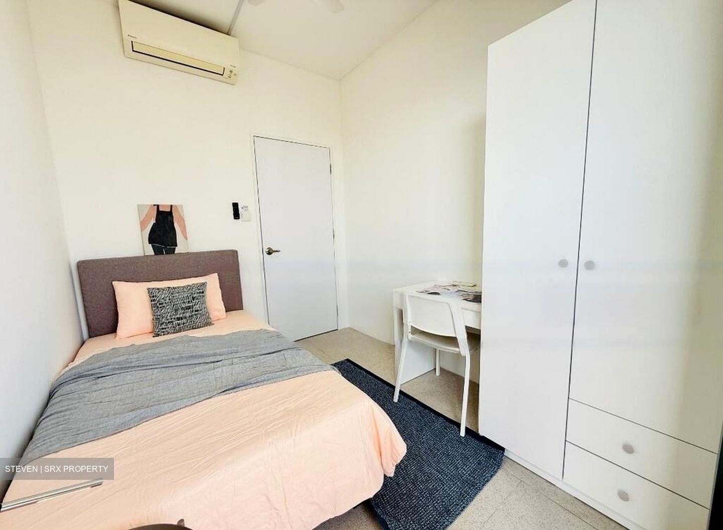 Serangoon Road (D12), Condominium #463537471